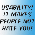 usability-day
