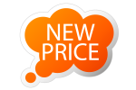 new-price