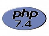 php_7.4