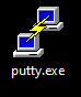 putty.exe