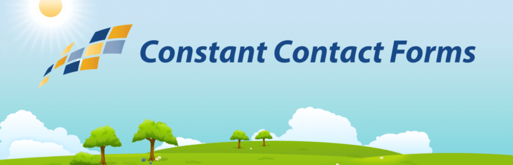 constant-contact-plugin