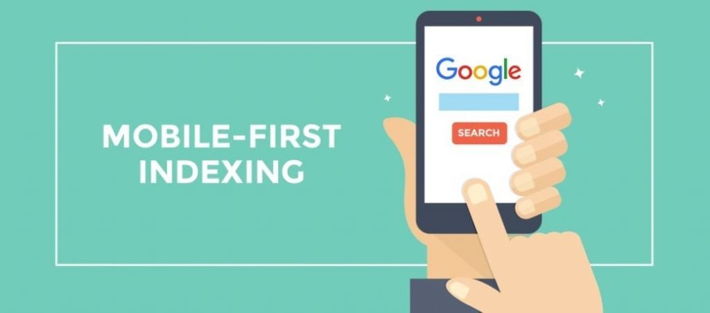 Google-Mobile-First-Index