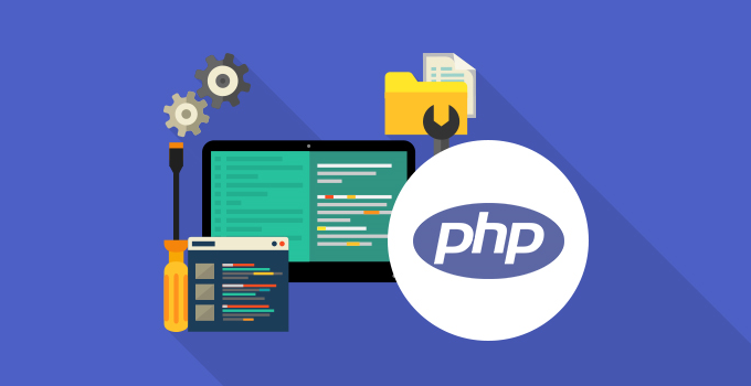  php for site