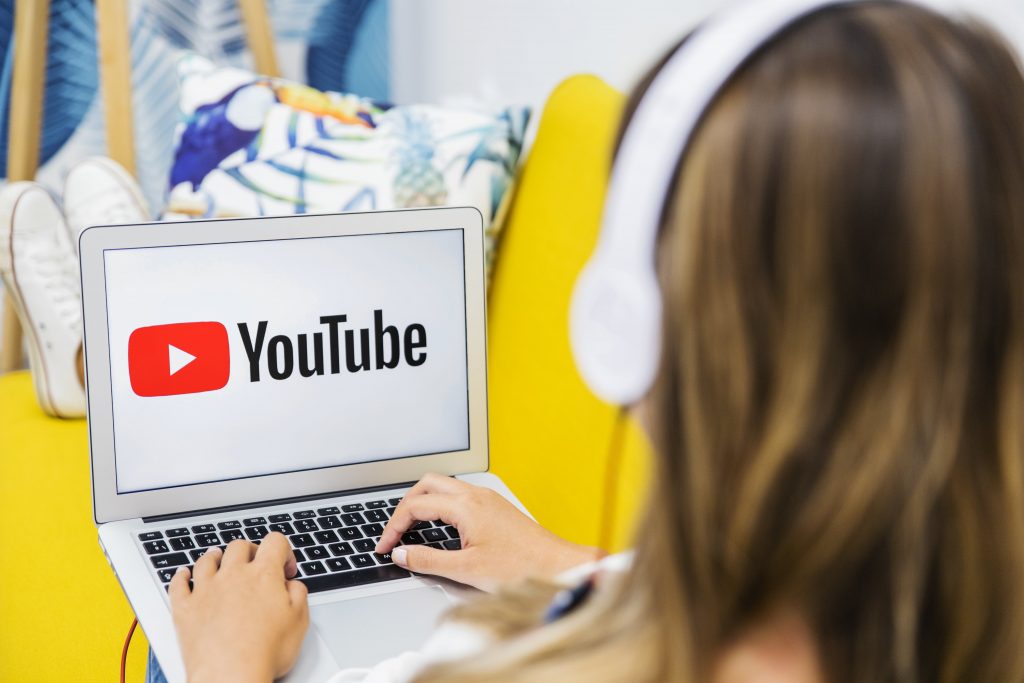earnings Youtube