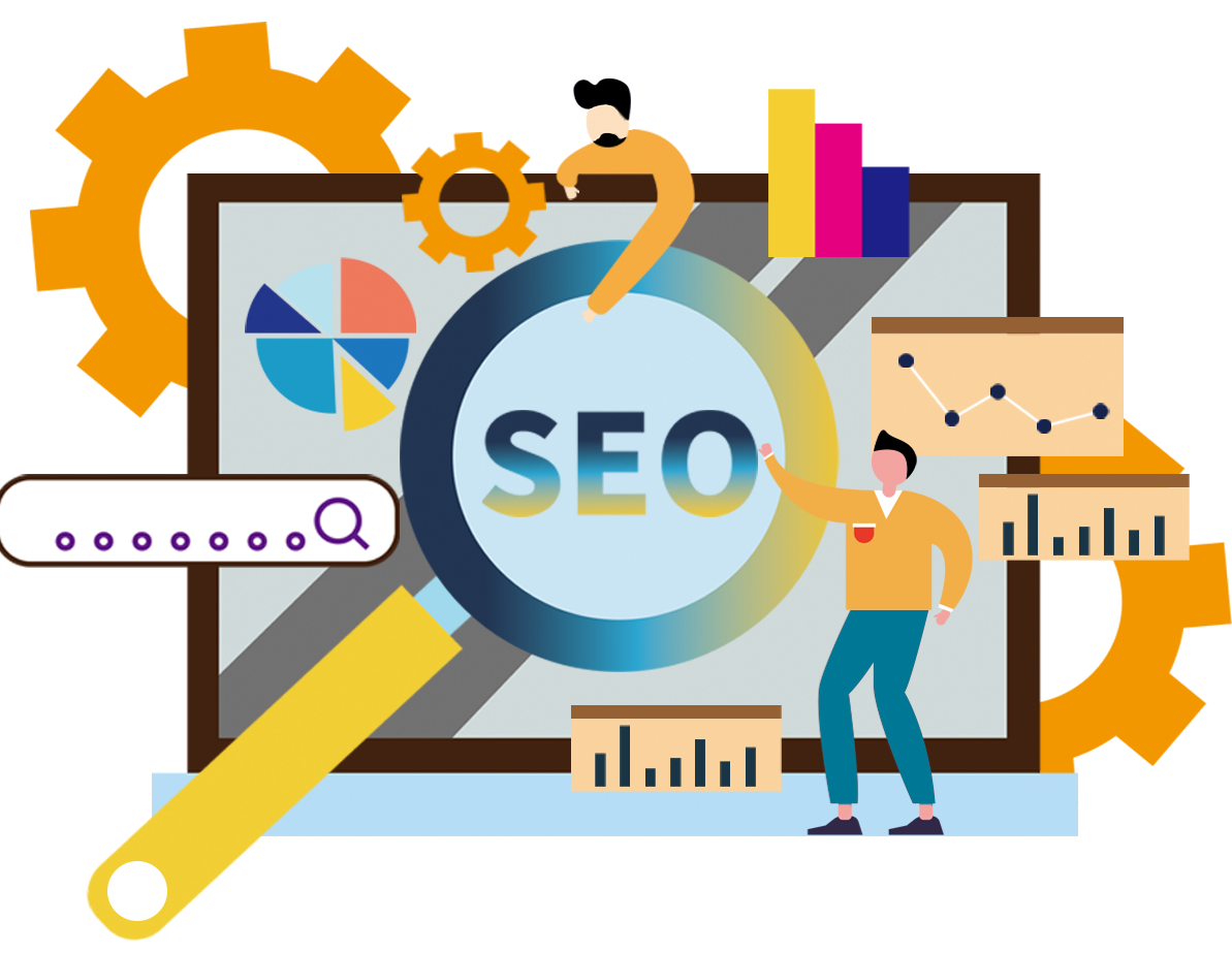 8 новых и обновленных функций Google My Business для локального SEO | Блог  HyperHost.UA