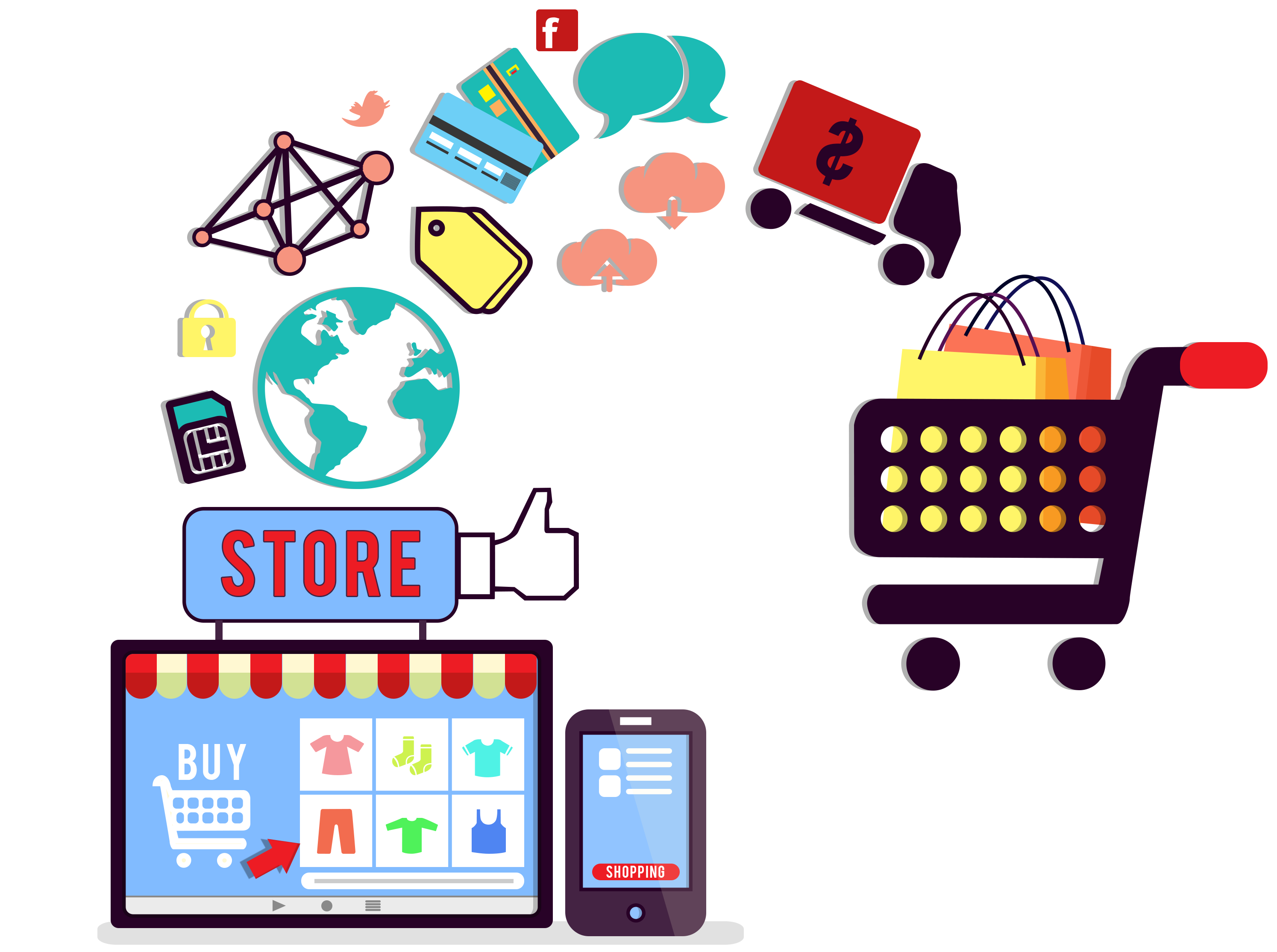 E shop. E Commerce элементы PNG. Новые цифровые изделия рисунок. Subjects of e-Commerce. Eshop электронный магазин бюджетников.