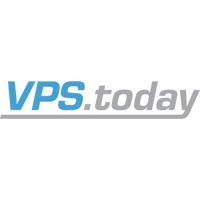 vps