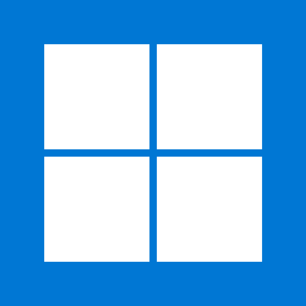 Windows 11 ярлык. Значок виндовс 12. Windows 11. Microsoft Windows 11 Pro. Аватарки для Windows 11 круглые.