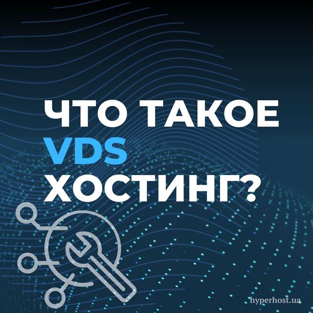 Примеры