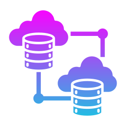 cloud servers logo