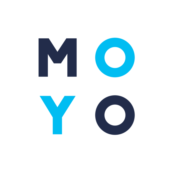 LOGO_moyo_1.png