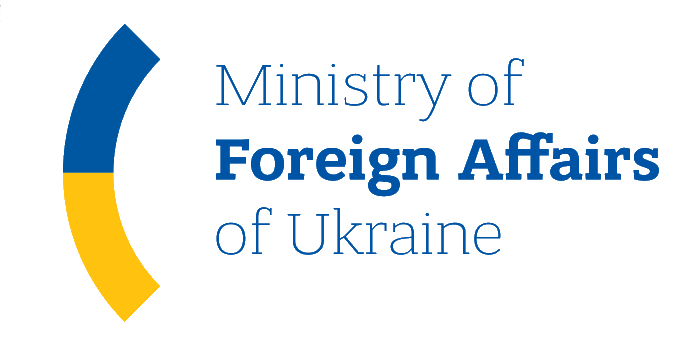 MFA_UA_Logo_03.png