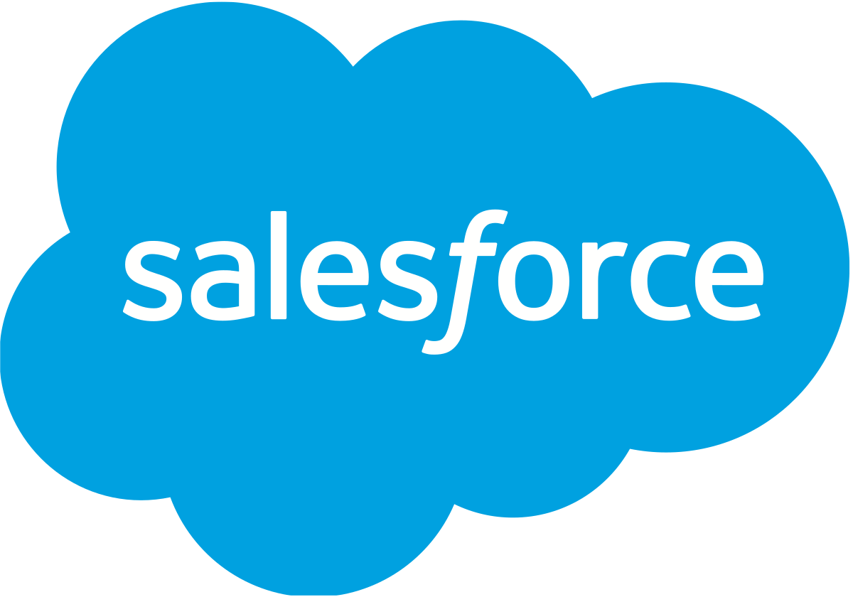 Salesforce.com.png