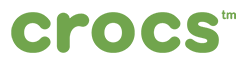 crocs-logo.png