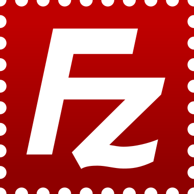 filezilla.org.png