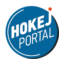 hokejportal.net.png