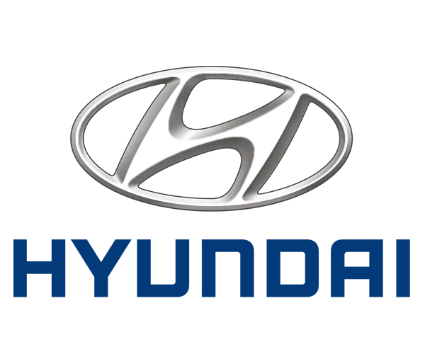 hyundai.com.png