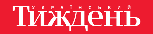 logo-tyzhden_red_bg-1.png