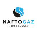 naftogaz.png