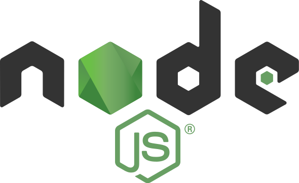 node.org.png