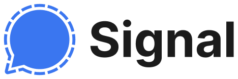 signal.org.png