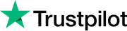 trustpilot.png