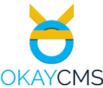 OkayCMS