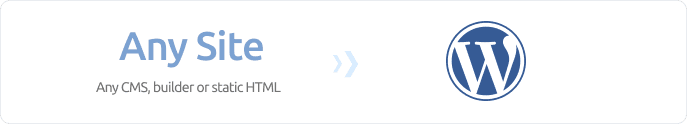 Weebly-icon