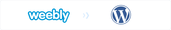 Weebly-icon
